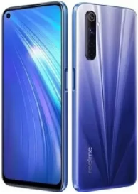 Realme 7 256GB ROM In Norway